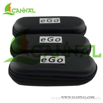 Ecig Black EGO Cases Made in China (ECASE02)